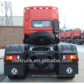 Dongfeng 6x4 Prime Mover LKW